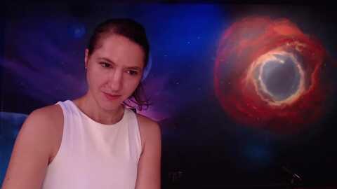 Media: intruderrorry Myfreecams Invalid Date