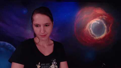 Media: intruderrorry Myfreecams Invalid Date