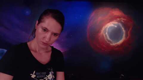 Media: intruderrorry Myfreecams Invalid Date