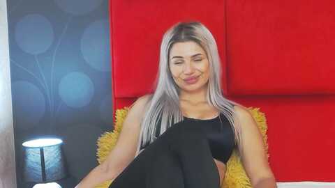 Media: irisbella Myfreecams Invalid Date