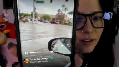 Media: isabelle_babe Myfreecams Invalid Date
