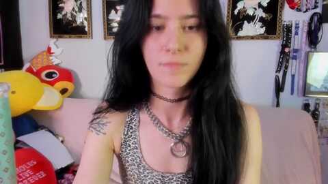 Media: isabelle_babe Myfreecams Invalid Date