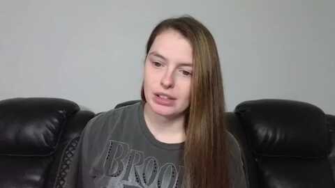 Media: ivorysunday Myfreecams Invalid Date