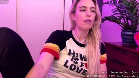 Media: janeallday Myfreecams Invalid Date