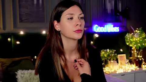 Media: janeloss Myfreecams Invalid Date