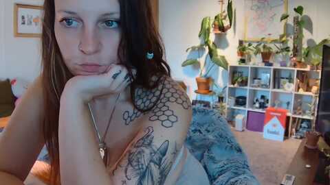 Media: janemantis Myfreecams Invalid Date