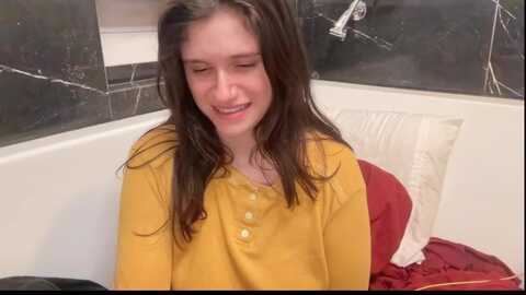 Media: jedidropout Myfreecams Invalid Date