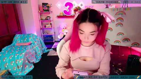 Media: jesswhitmore Myfreecams Invalid Date