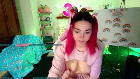 Media: jesswhitmore Myfreecams Invalid Date