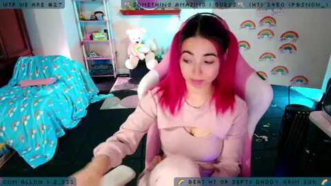 Media: jesswhitmore Myfreecams Invalid Date