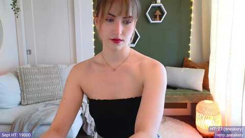 Media: jordynjaci Myfreecams Invalid Date