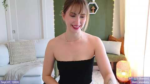 Media: jordynjaci Myfreecams Invalid Date