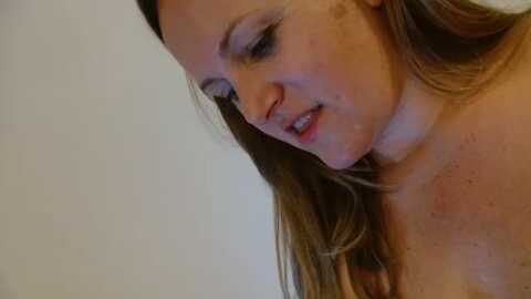 Media: justlily Myfreecams Invalid Date