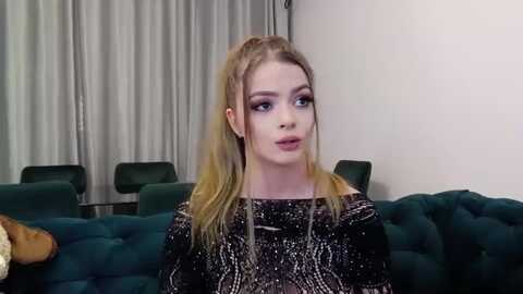 Media: kailyn_moen Myfreecams Invalid Date