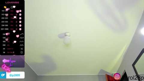 Media: karol_28p Myfreecams Invalid Date