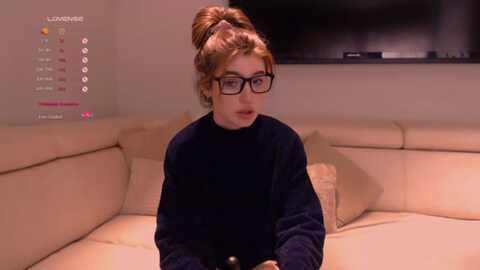 Media: katty_ree Myfreecams Invalid Date