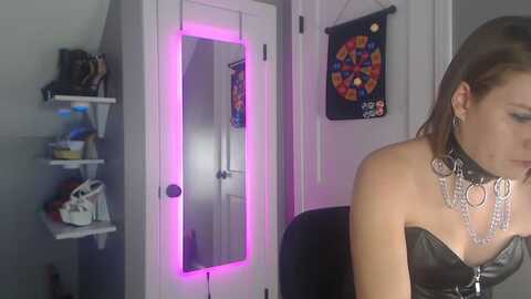 Media: kenzisnow Myfreecams Invalid Date