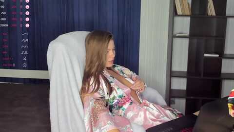 Media: kimbasin Myfreecams Invalid Date