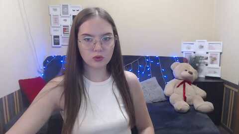 Media: kitty_babyx Myfreecams Invalid Date