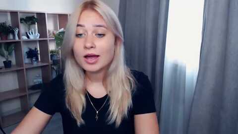 Media: kukla_kolduna Myfreecams Invalid Date