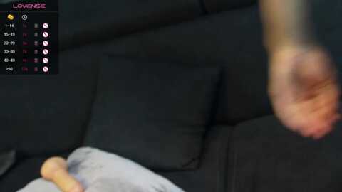 Media: lexireed Myfreecams Invalid Date