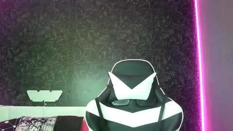 Media: liahbrazilian Myfreecams Invalid Date