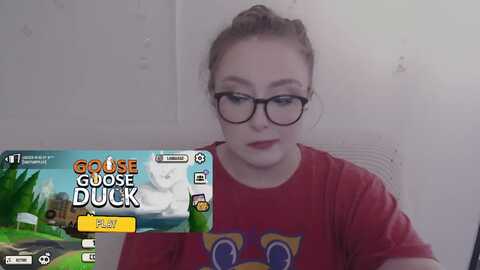 Media: libbyxdoe Myfreecams Invalid Date