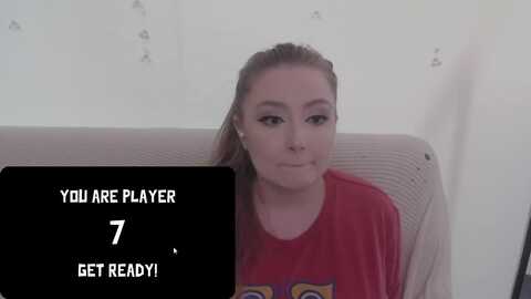 Media: libbyxdoe Myfreecams Invalid Date