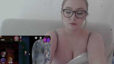 Media: libbyxdoe Myfreecams Invalid Date