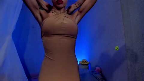 Media: licklizz Myfreecams Invalid Date
