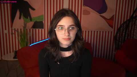 liesstar @ myfreecams on 20230921