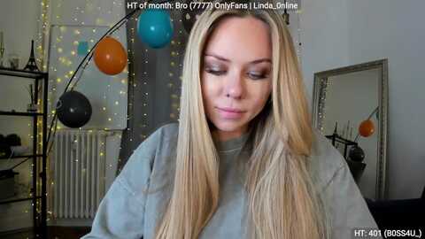 Media: linda_0nline Myfreecams Invalid Date