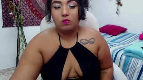 Media: lindsy_blue Myfreecams Invalid Date