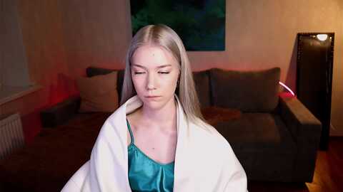 Media: litl_mia Myfreecams Invalid Date