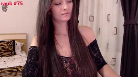 Media: lorybell Myfreecams Invalid Date
