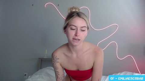 Media: lovelyemilia Myfreecams Invalid Date