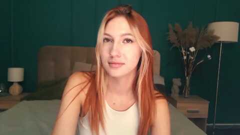 Media: lovelygin Myfreecams Invalid Date