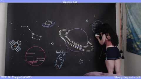 Media: lunademiel Myfreecams Invalid Date