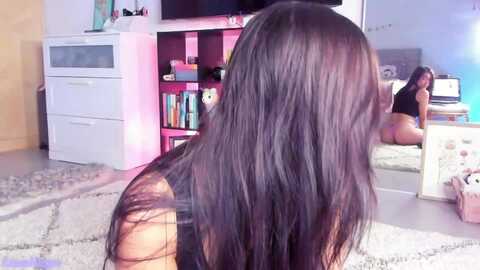 Media: lunahayes Myfreecams Invalid Date
