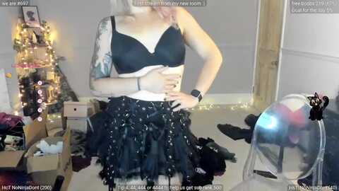 Media: lunawolfie Myfreecams Invalid Date