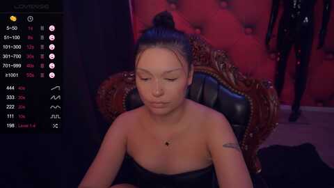 Media: luxxandra Myfreecams Invalid Date
