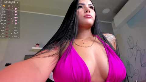 Media: lys_with Myfreecams Invalid Date