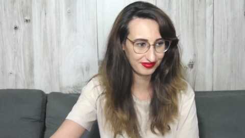 Media: lysaddiction Myfreecams Invalid Date