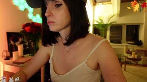 Media: mads___ Myfreecams Invalid Date