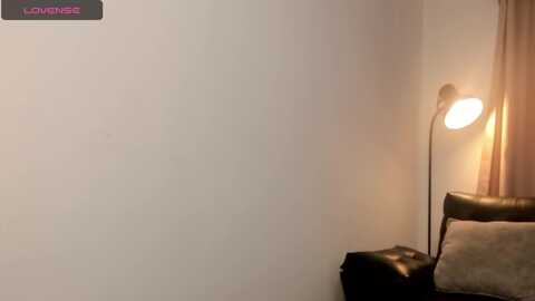 Media: maite_19x_ Myfreecams Invalid Date