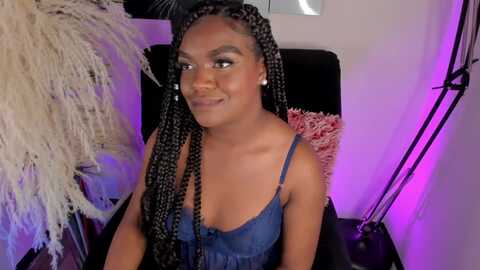 Media: maleja_miller Myfreecams Invalid Date