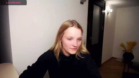 Media: marieandrea Myfreecams Invalid Date