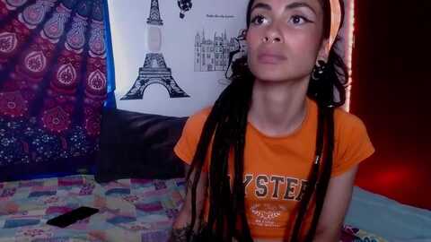 Media: mariejane5 Myfreecams Invalid Date