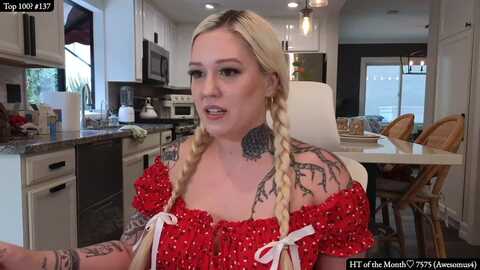 Media: mermaidmiley Myfreecams Invalid Date