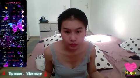 Media: mimiwet Myfreecams Invalid Date